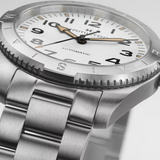 Hamilton - Khaki Field Expedition Auto