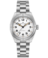 Hamilton - Khaki Field Expedition Auto