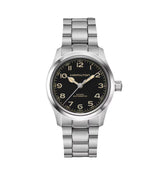 Hamilton - Khaki Field Murph 38MM