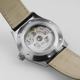 Hamilton - Khaki Field Murph 38MM