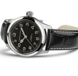 Hamilton - Khaki Field Murph 38MM
