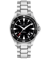Hamilton - Khaki Navi Scuba Auto