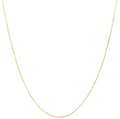 Necklaces & Pendants