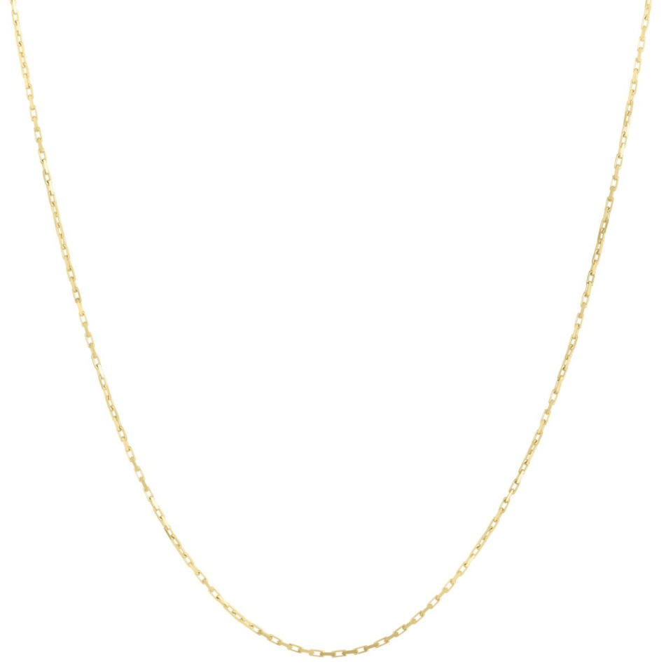Royal Chain French Cable Chain 22in