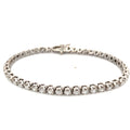 Tennis Bracelets