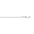 Necklaces & Pendants