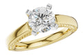 All Rings