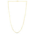 Necklaces & Pendants