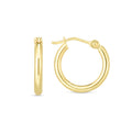 All Earrings