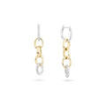 All Earrings