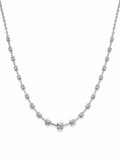 Necklaces & Pendants