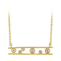 Necklaces & Pendants