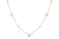 Necklaces & Pendants