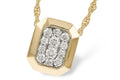 Necklaces & Pendants