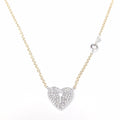Necklaces & Pendants
