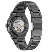 Citizen - Series8 880 The Seasons Winter