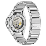 Citizen - Series8 831