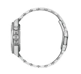 Citizen - Series8 890 City Lights
