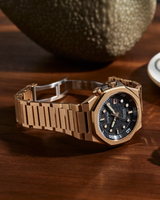 Citizen - Series8 890