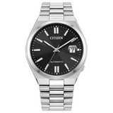Citizen - TSUYOSA