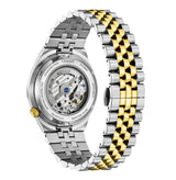 Citizen - TSUYOSA 60