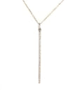 Necklaces & Pendants