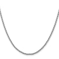 Necklaces & Pendants