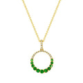 Necklaces & Pendants