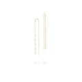 All Earrings
