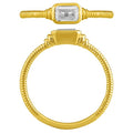 All Rings