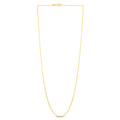 Necklaces & Pendants