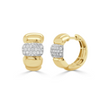 All Earrings