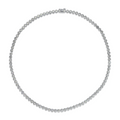 Necklaces & Pendants