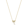 Necklaces & Pendants