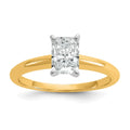 All Rings