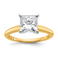 Engagement Rings