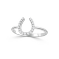 All Rings