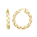 All Earrings