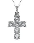 Necklaces & Pendants