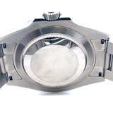 Rolex Submariner Date 126610LN 2021