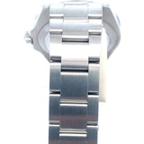 Rolex Submariner Date 126610LN 2021