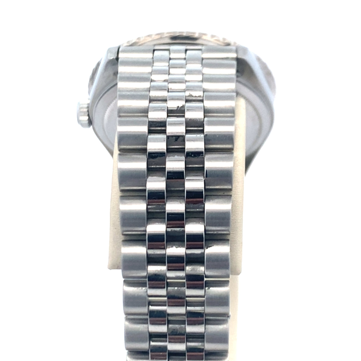 Rolex Datejust "Turn-O-Graph" Thunderbird 16264