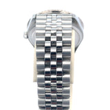Rolex Datejust "Turn-O-Graph" Thunderbird 16264