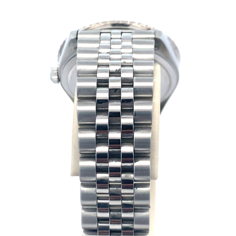 Rolex Datejust Turn-O-Graph Thunderbird 16264
