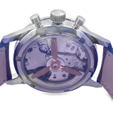 2020 Blancpain Air Command Flyback Chronograph 42.5mm