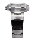 2022 Rolex Air-King 116900 Black Arabic Dial 40mm
