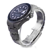 2026 Rolex Yacht-Master 226627 Titanium 42mm