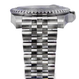 2026 Rolex GMT-Master II 126710GRNR Bruce Wayne 40mm
