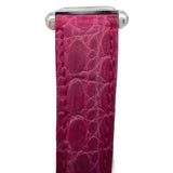 Cartier Tank Basculante 2386 Limited Edition 33mm x 22mm