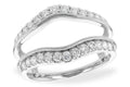 Women's Wedding Rings